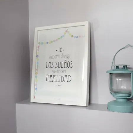 Casa Be * Caleta De Fuste