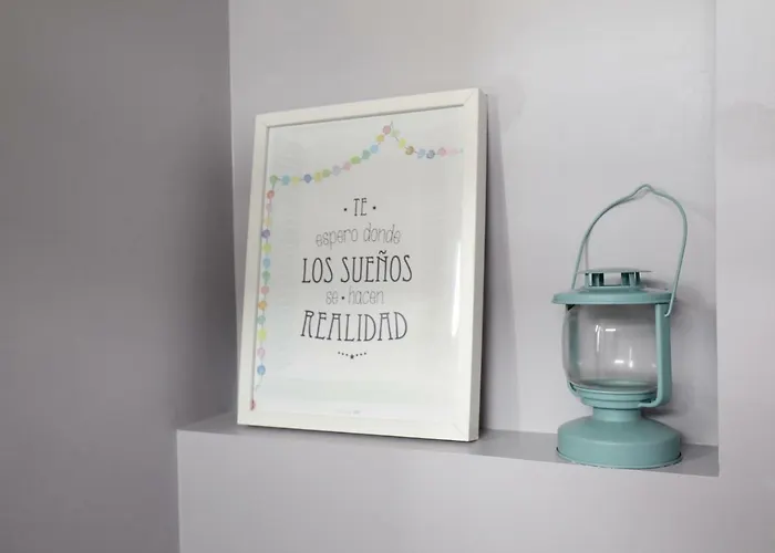 Casa Be * Caleta De Fuste