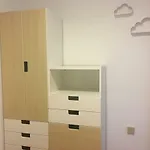 Lägenhet Casa Be