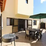 Lägenhet Casa Be