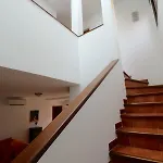 Casa Be
