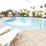 Lägenhet Casa Be Caleta De Fuste