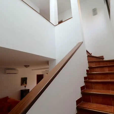Casa Be